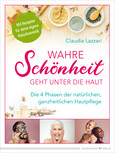 Wahre Schönheit geht unter die Haut Wahre Schönheit geht unter die Haut