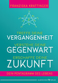 Treffe deine Vergangenheit, verstehe deine Gegenwart, erschaffe deine Zukunft Treffe deine Vergangenheit, verstehe deine Gegenwart, erschaffe deine Zukunft