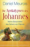 Die Apokalypsen des Johannes Die Apokalypsen des Johannes