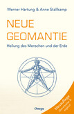 Neue Geomantie Neue Geomantie