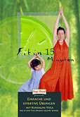 Fit in 15 Minuten Fit in 15 Minuten