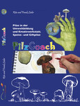 Pilzcoach Pilzcoach