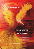 Die 12 Gebote des Herzens Die 12 Gebote des Herzens