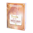 TOOLS FÜR DIE NEUE ZEIT TOOLS FÜR DIE NEUE ZEIT