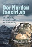 Der Norden taucht ab Der Norden taucht ab