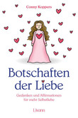 Botschaften der Liebe