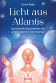 Licht aus Atlantis Licht aus Atlantis