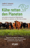 Kühe retten den Planeten Kühe retten den Planeten