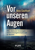 Vor unseren Augen Vor unseren Augen