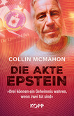 Die Akte Epstein Die Akte Epstein