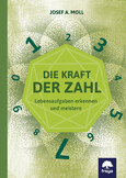 Die Kraft der Zahl Die Kraft der Zahl