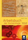 Arbeitsbuch der Numerologie Arbeitsbuch der Numerologie