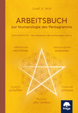 Arbeitsbuch zur Numerologie des Pentagramms Arbeitsbuch zur Numerologie des Pentagramms