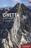 CIVETTA NORTH-WEST CIVETTA NORTH-WEST