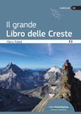 Il Grande Libro Delle Creste Il Grande Libro Delle Creste