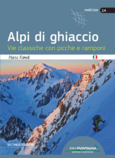 Alpi Di Ghiaccio Alpi Di Ghiaccio