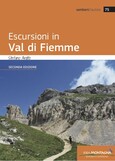 Escursioni in Val di Fiemme Escursioni in Val di Fiemme