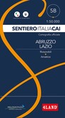 5B Abruzzo-Lazio 5B Abruzzo-Lazio