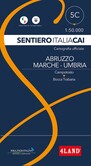 5C Abruzzo-Marche-Umbria 5C Abruzzo-Marche-Umbria