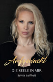 Aufgewacht Aufgewacht