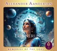 ERINNERUNG / VOL.: 24 MUSIK-CD ERINNERUNG / VOL.: 24 MUSIK-CD