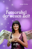 Feenorakel der neuen Zeit Feenorakel der neuen Zeit