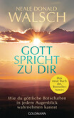 Gott spricht zu dir Gott spricht zu dir