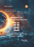 H 36 – Die Verfinsterung des Lichts H 36 – Die Verfinsterung des Lichts