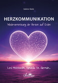 Herzkommunikation, E-Book Herzkommunikation, E-Book