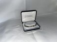 Lady Duett Zirkonia Armband - Magnetschmuck Armband Lady Duett Zirkonia Armband - Magnetschmuck Armband