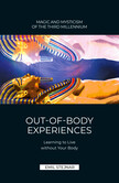 Stejnar 4: Out-Of-Body Experiences Stejnar 4: Out-Of-Body Experiences