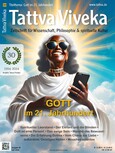 Tattva Viveka Nr. 99 Tattva Viveka Nr. 99