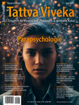 Tattva Viveka Nr. 103 Tattva Viveka Nr. 103