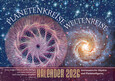Planetenkreise - Weltenreise | Kalender für 2026 Planetenkreise - Weltenreise | Kalender für 2026