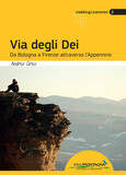 Via degli Dei Via degli Dei
