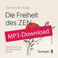Die Freiheit des Zen - MP3 Download