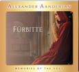 FÜRBITTE / VOL.: 4 MUSIK-CD FÜRBITTE / VOL.: 4 MUSIK-CD