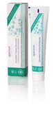 Auromère ayurvedische Kräuter-Zahncreme 75ml