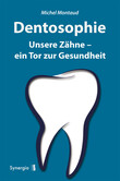 Dentosophie, E-Book Dentosophie, E-Book