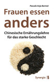 Frauen essen anders, E-Book Frauen essen anders, E-Book