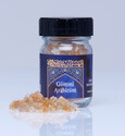 Gummi Arabicum Harz Gummi Arabicum Harz