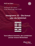 H 22 - Die Anmut oder die Schönheit H 22 - Die Anmut oder die Schönheit