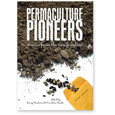Permaculture Pioneers Permaculture Pioneers