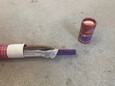 Räucherstäbchen Harmony Smokes Lavendel Räucherstäbchen Harmony Smokes Lavendel