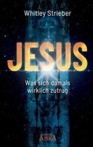 JESUS JESUS