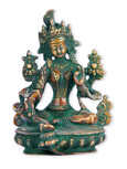 Tara, klein S Tara, klein S